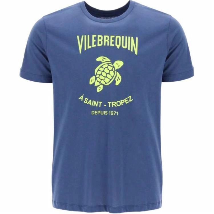 Vilebrequin T