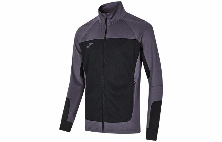 JOMA Logo