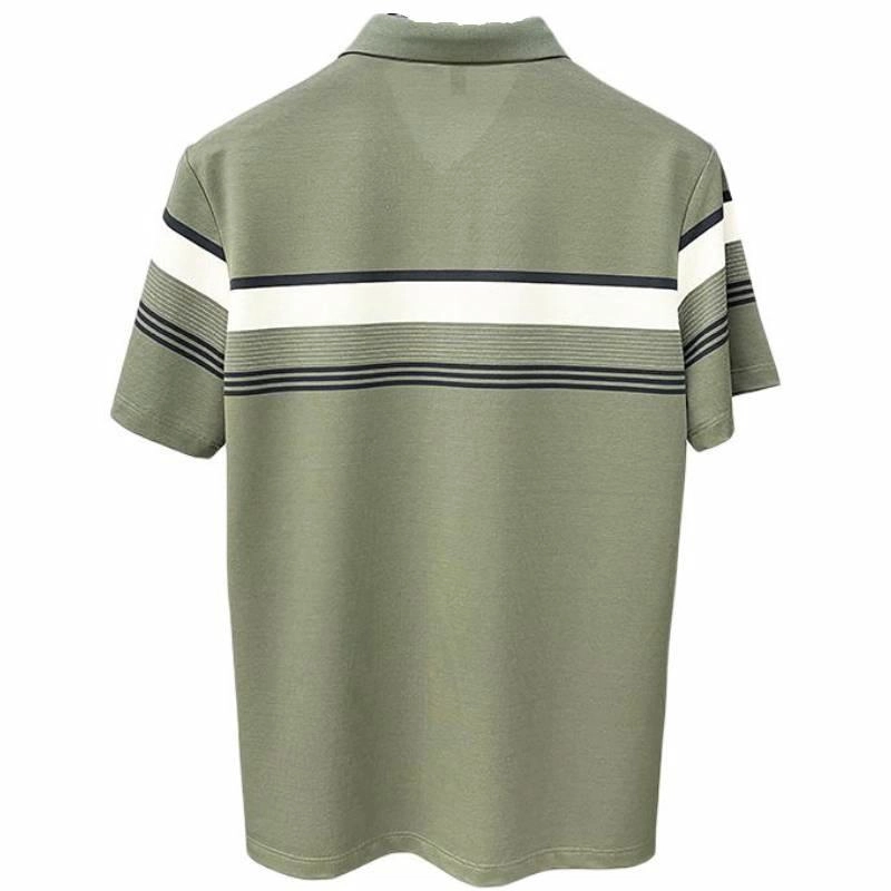 PIERRE CARDIN Polo