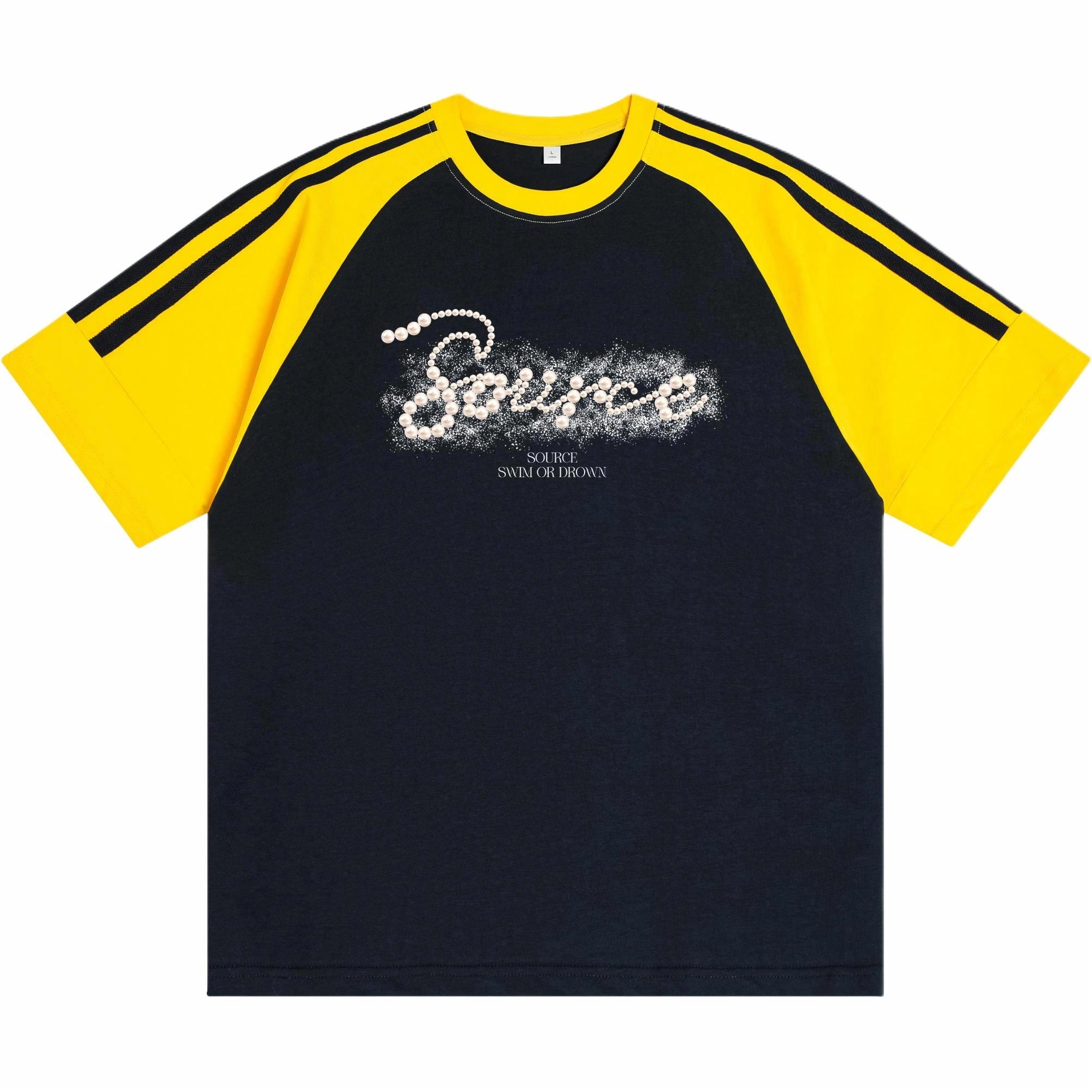 SOURCE T