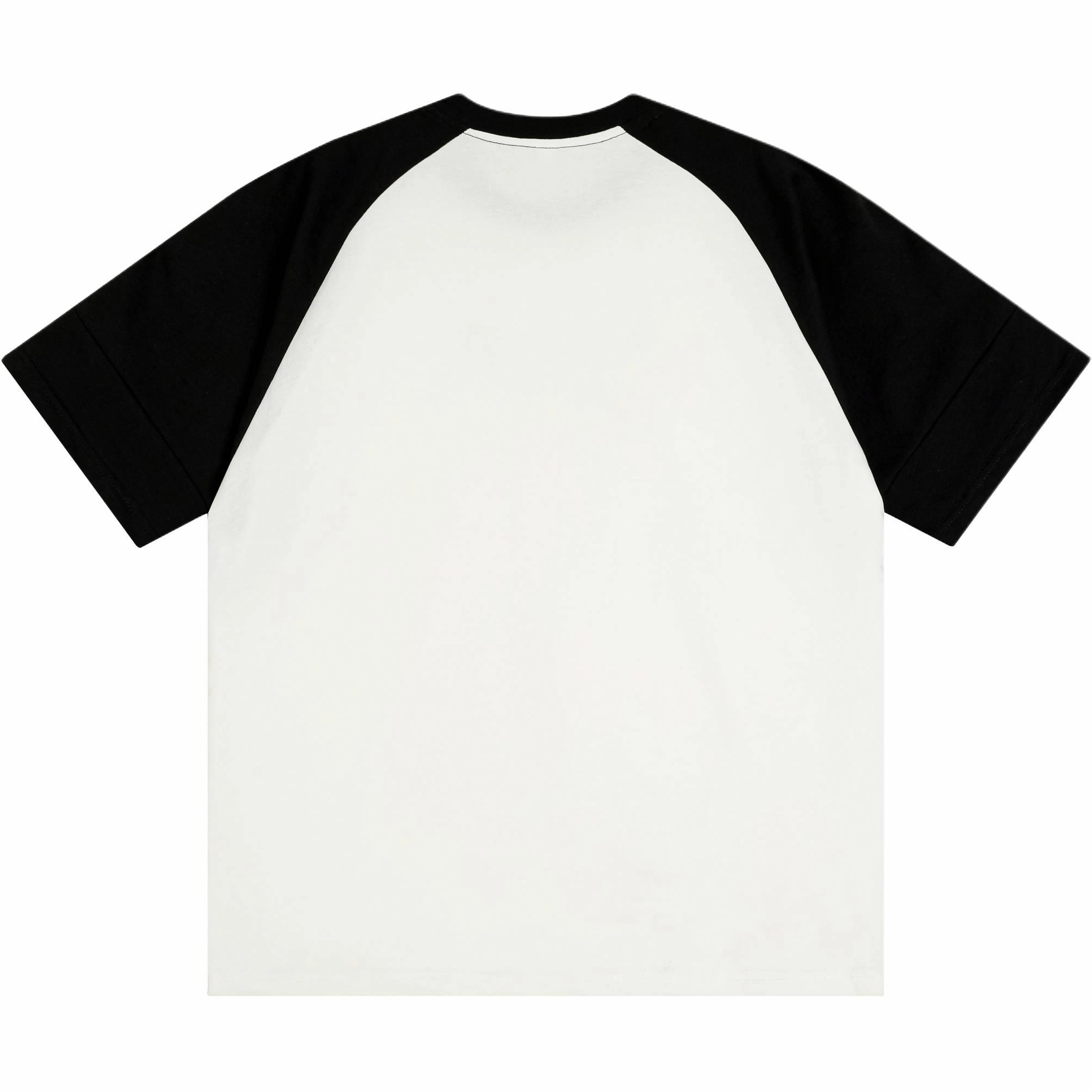 SOURCE T