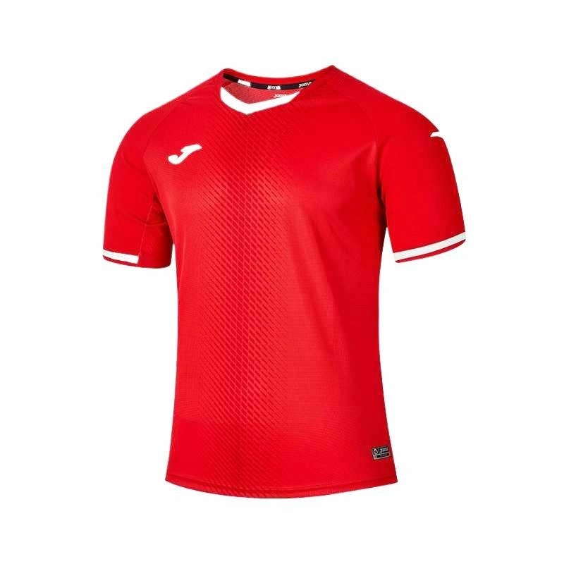 JOMA T