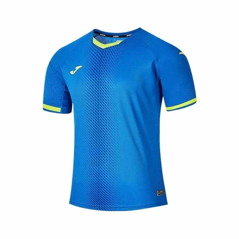 JOMA T