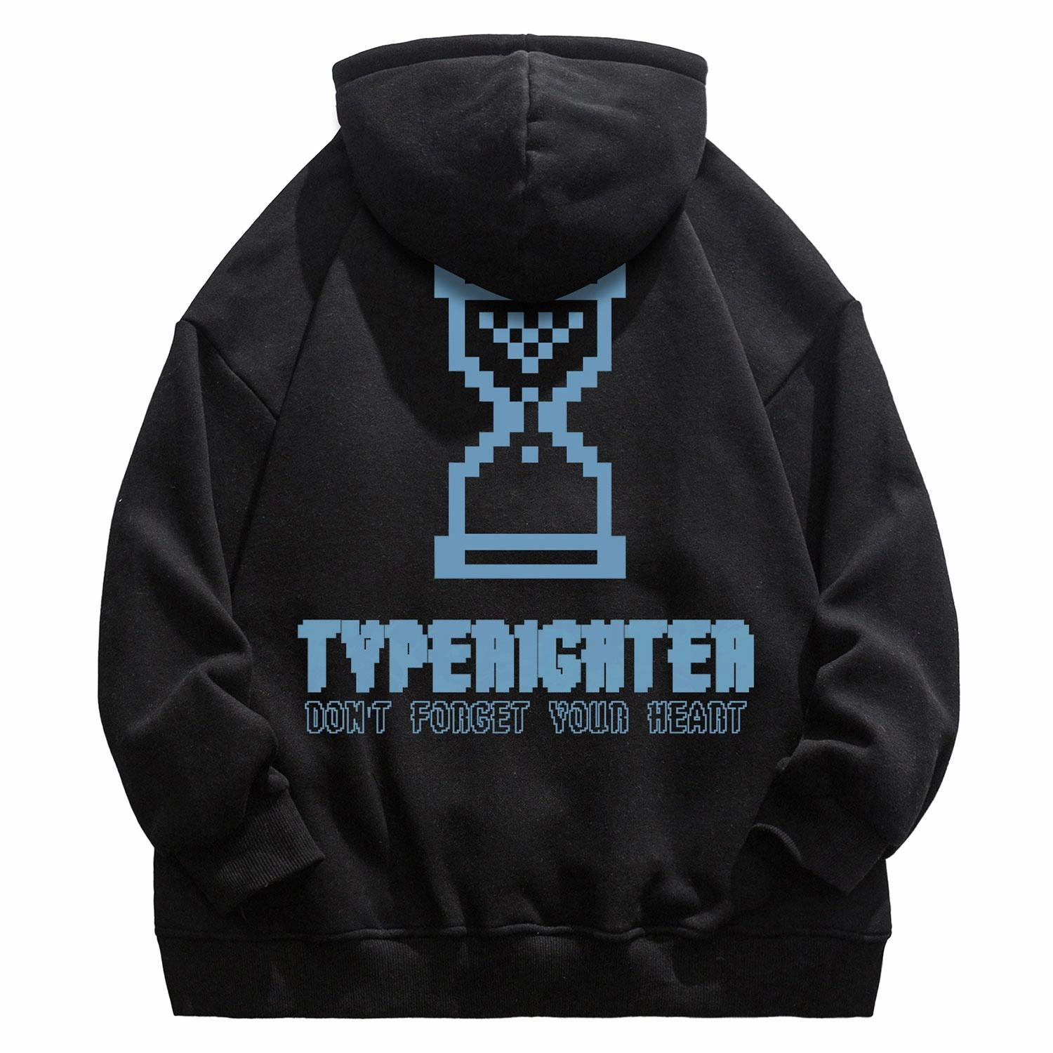 TYPERIGHTER
