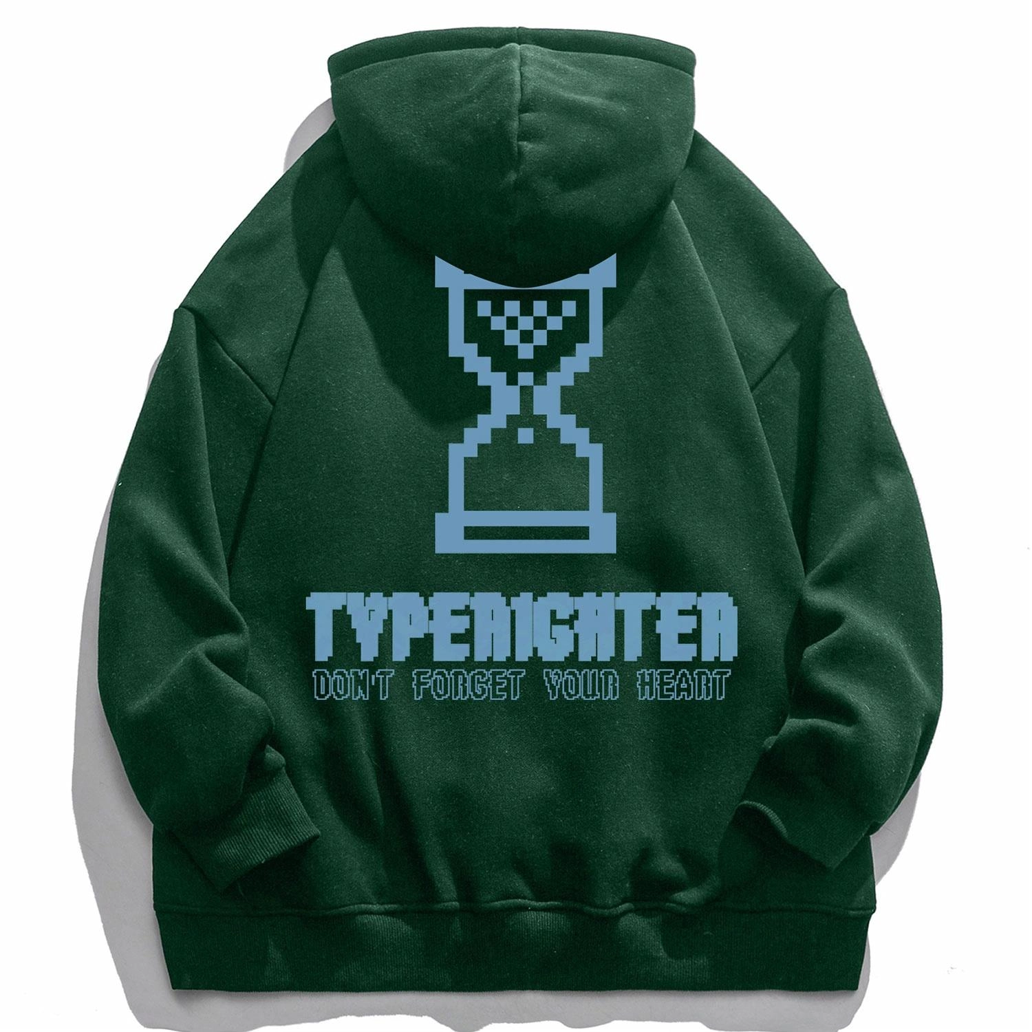 TYPERIGHTER