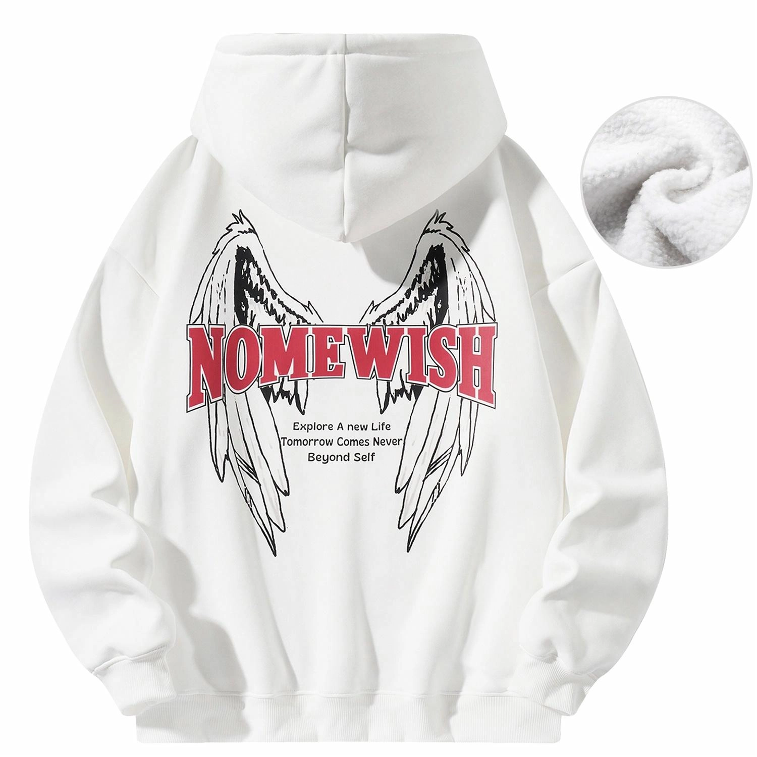 NOME