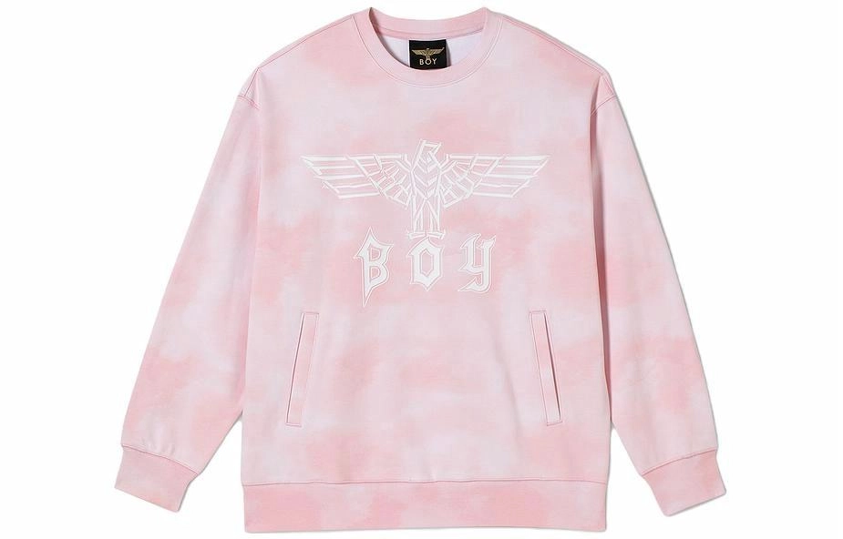 Boy London FW23