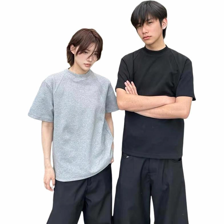 masongarments 280gboxycleanfitT
