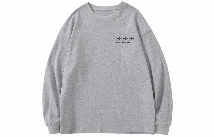 SeminP.ure AW22 logo