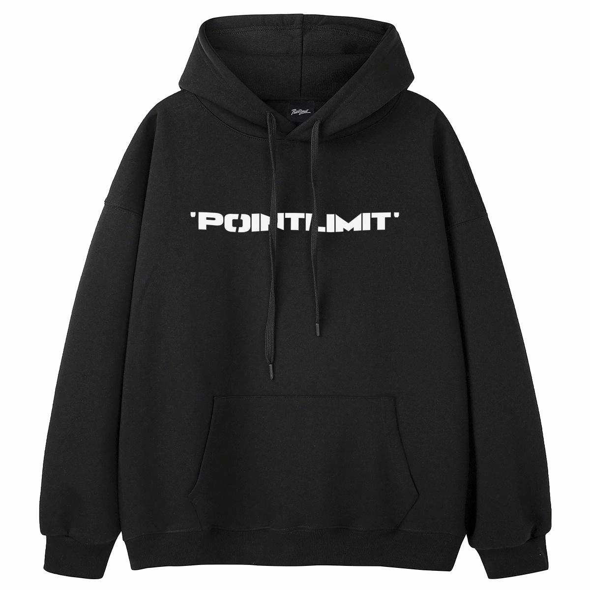 POINTLIMIT Logo