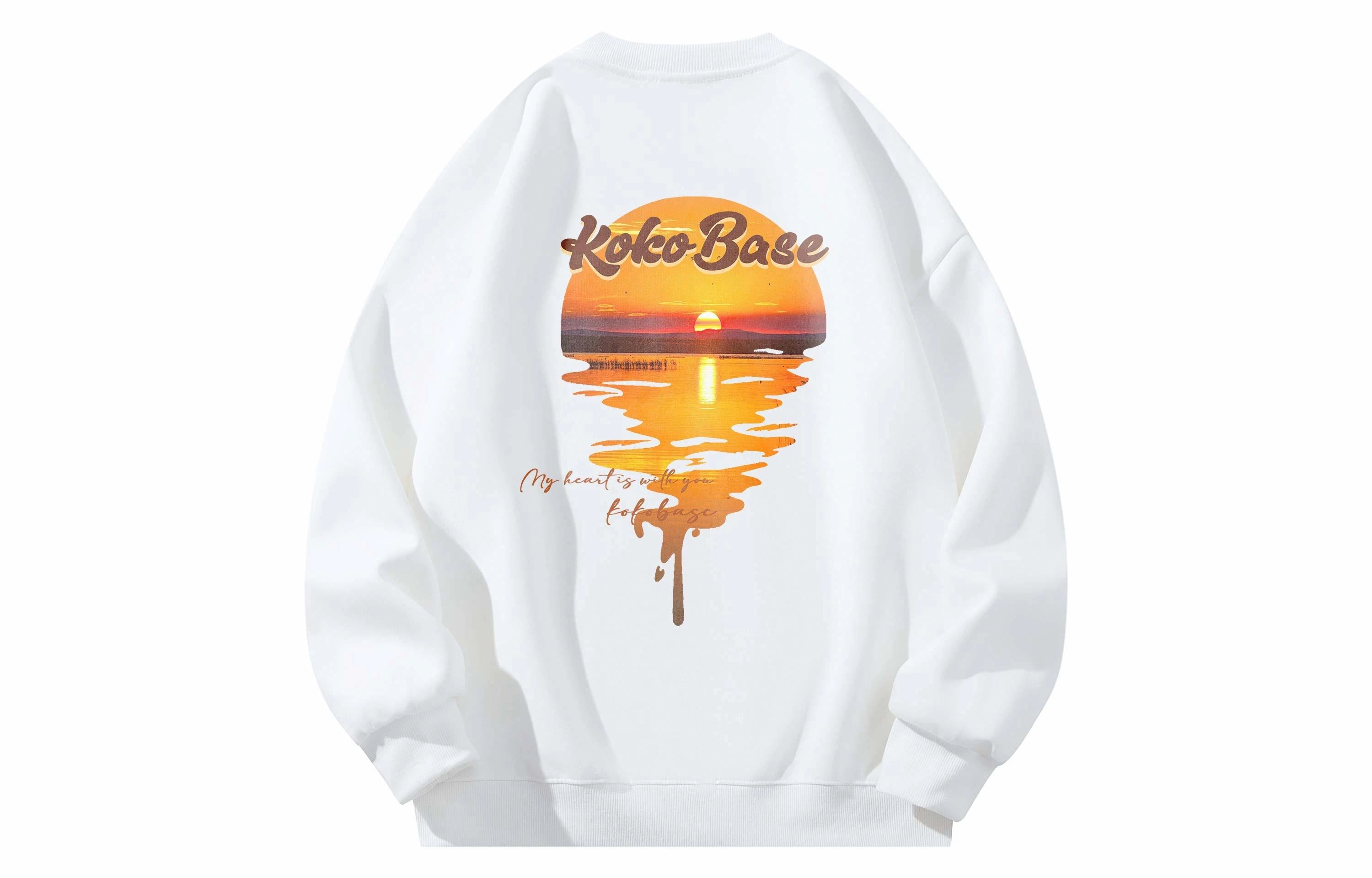 KOKO BASE