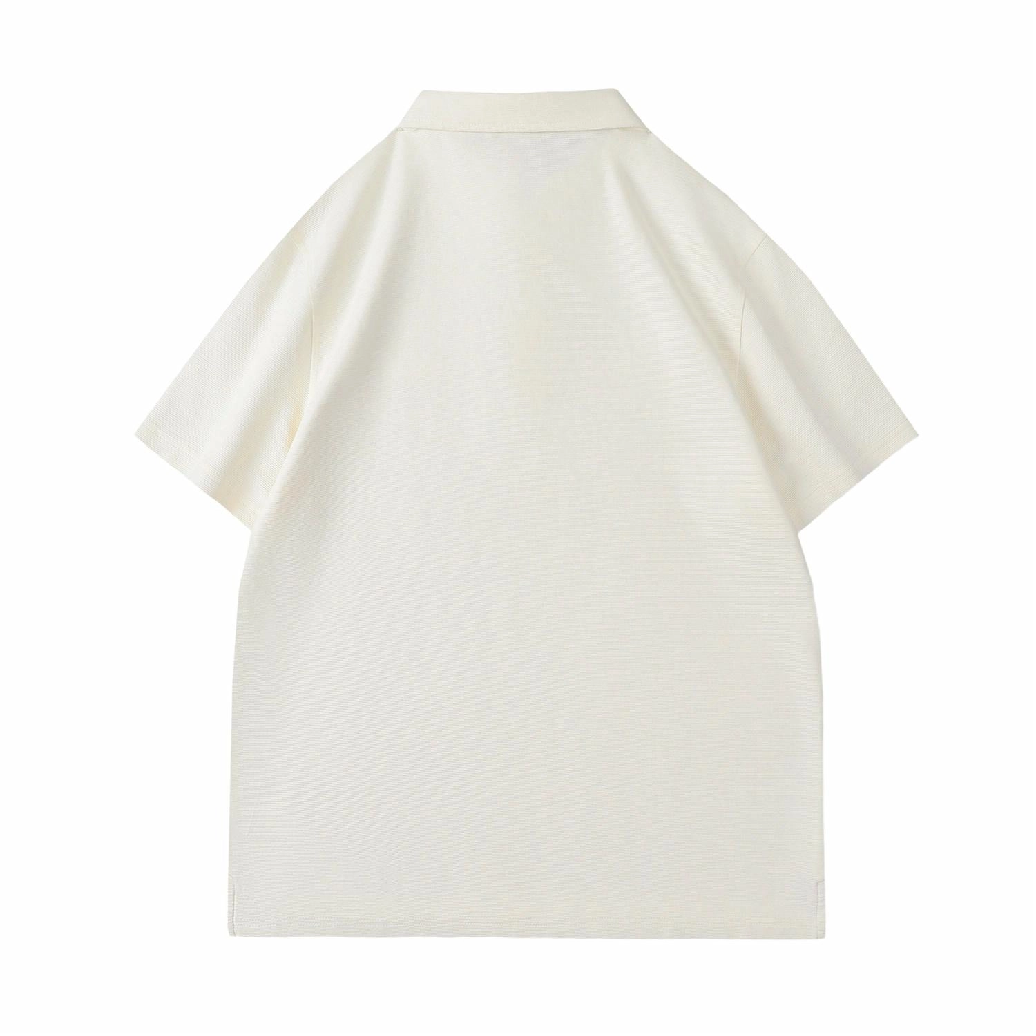 PIERRE CARDIN T