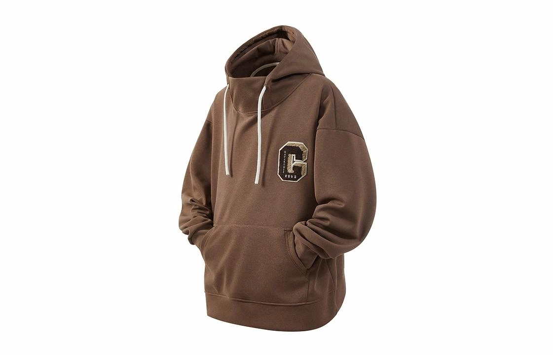 GSUE