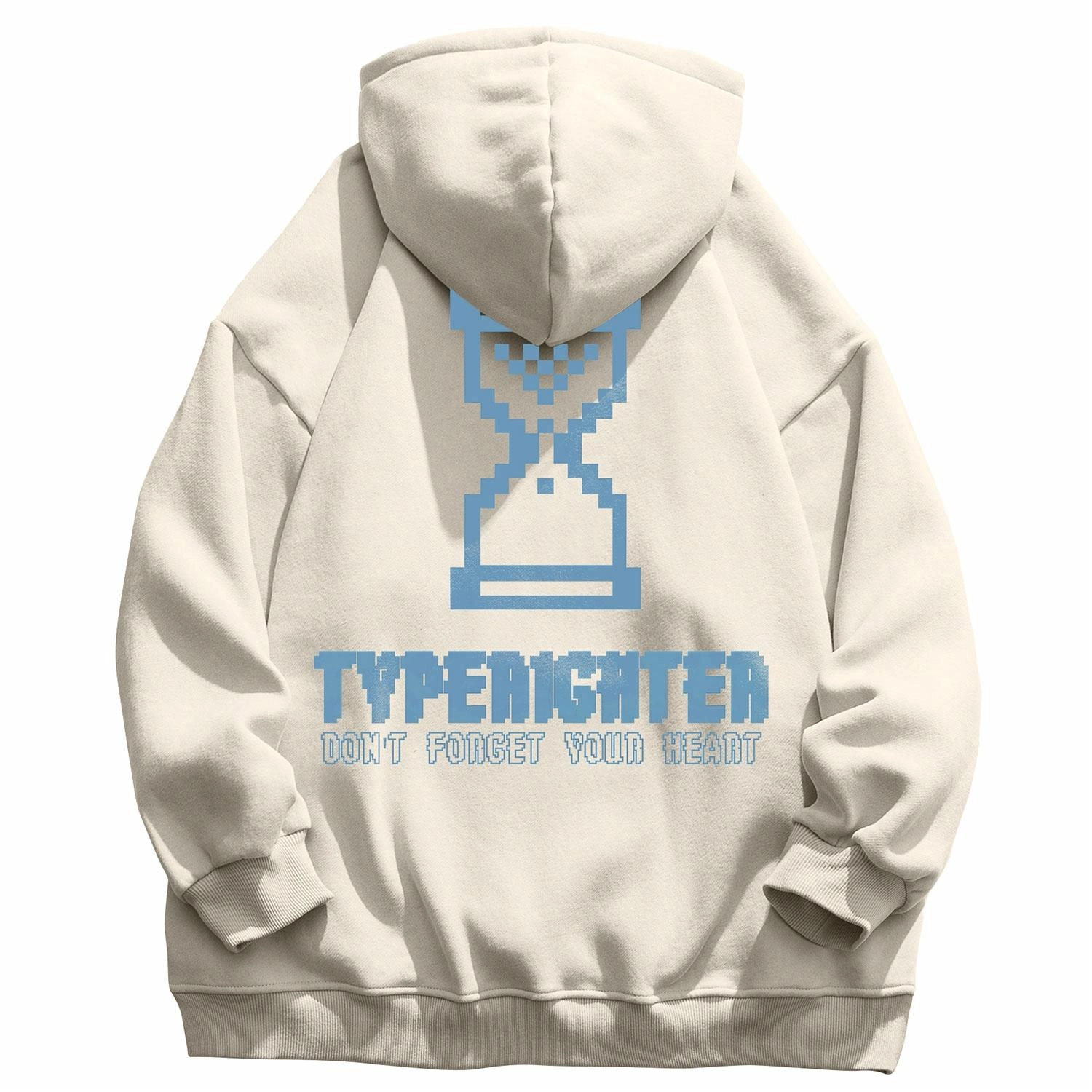 TYPERIGHTER