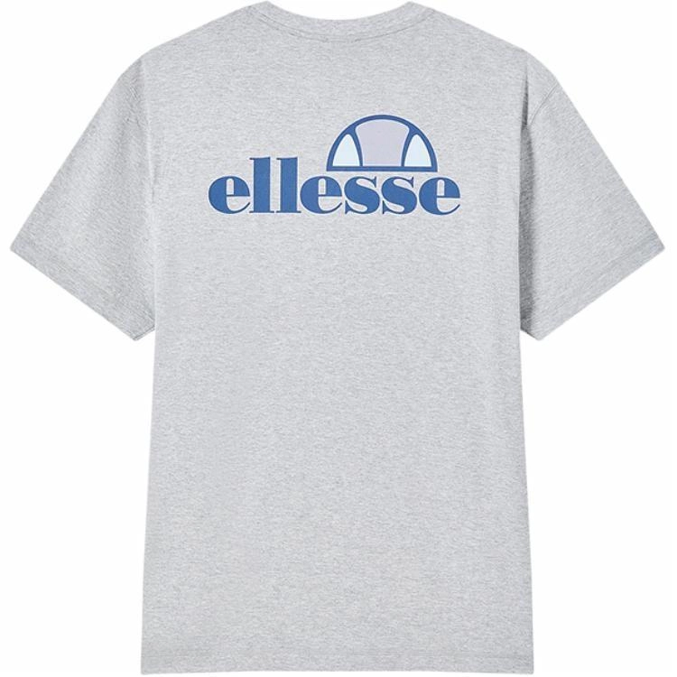 ellesse logoT