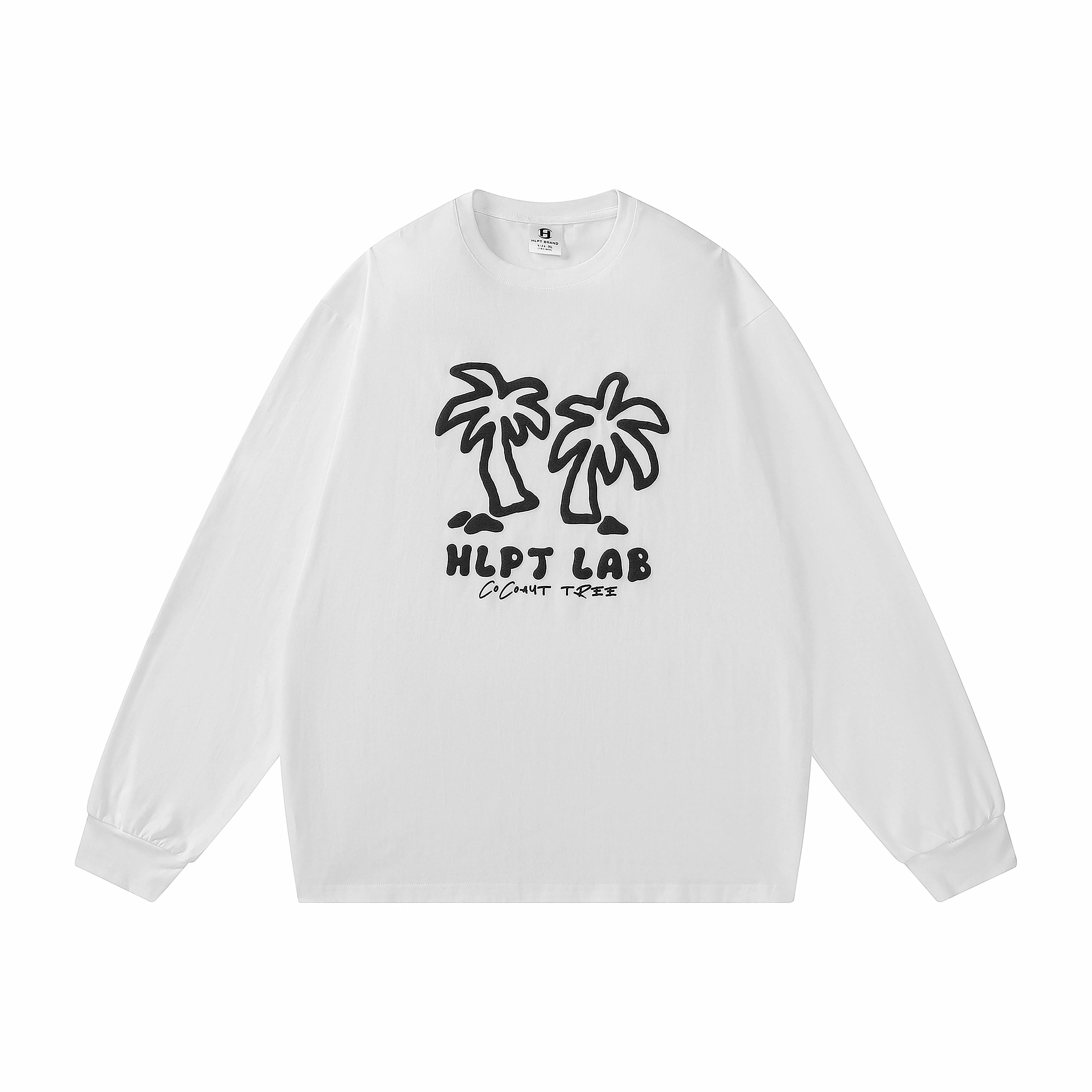 HLPT T