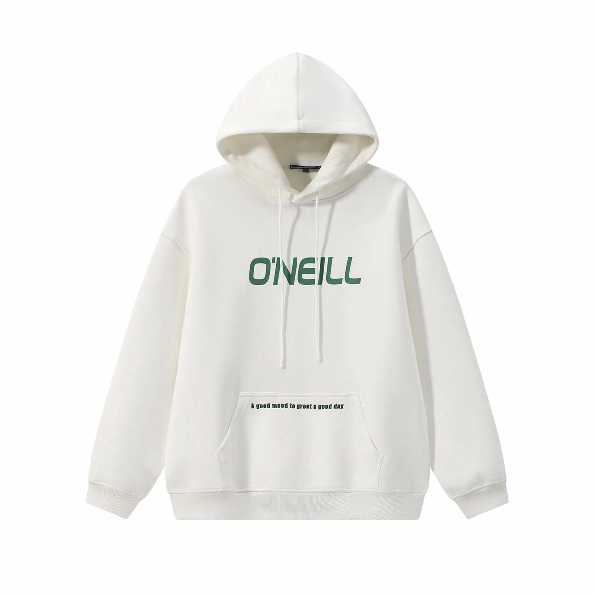 O'Neill Logo