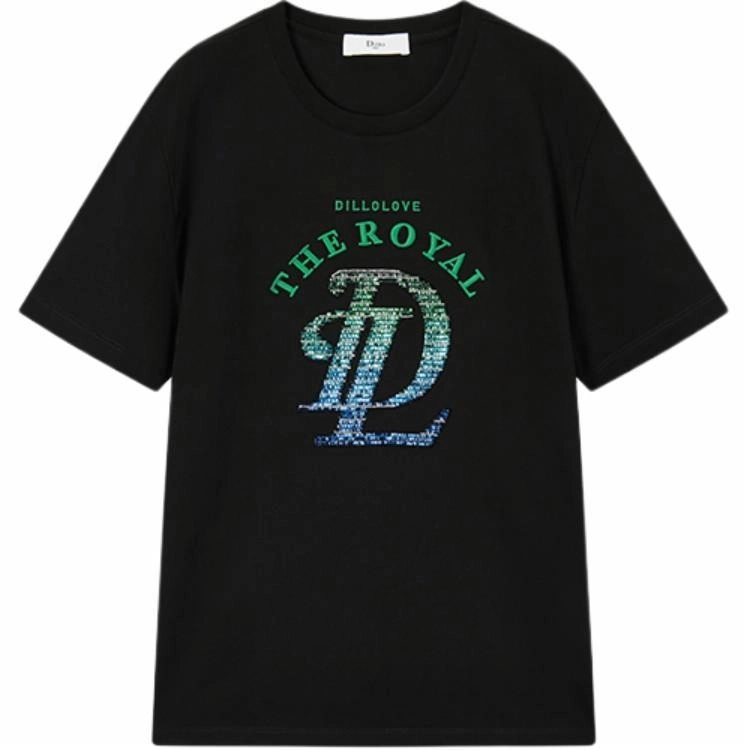 DILLO SS24 T