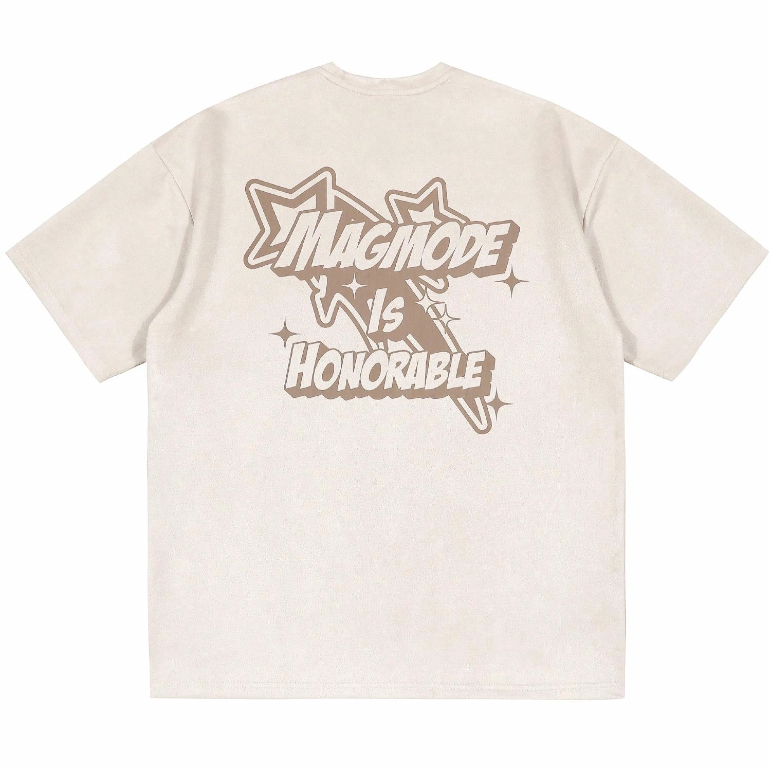 magmode logoT