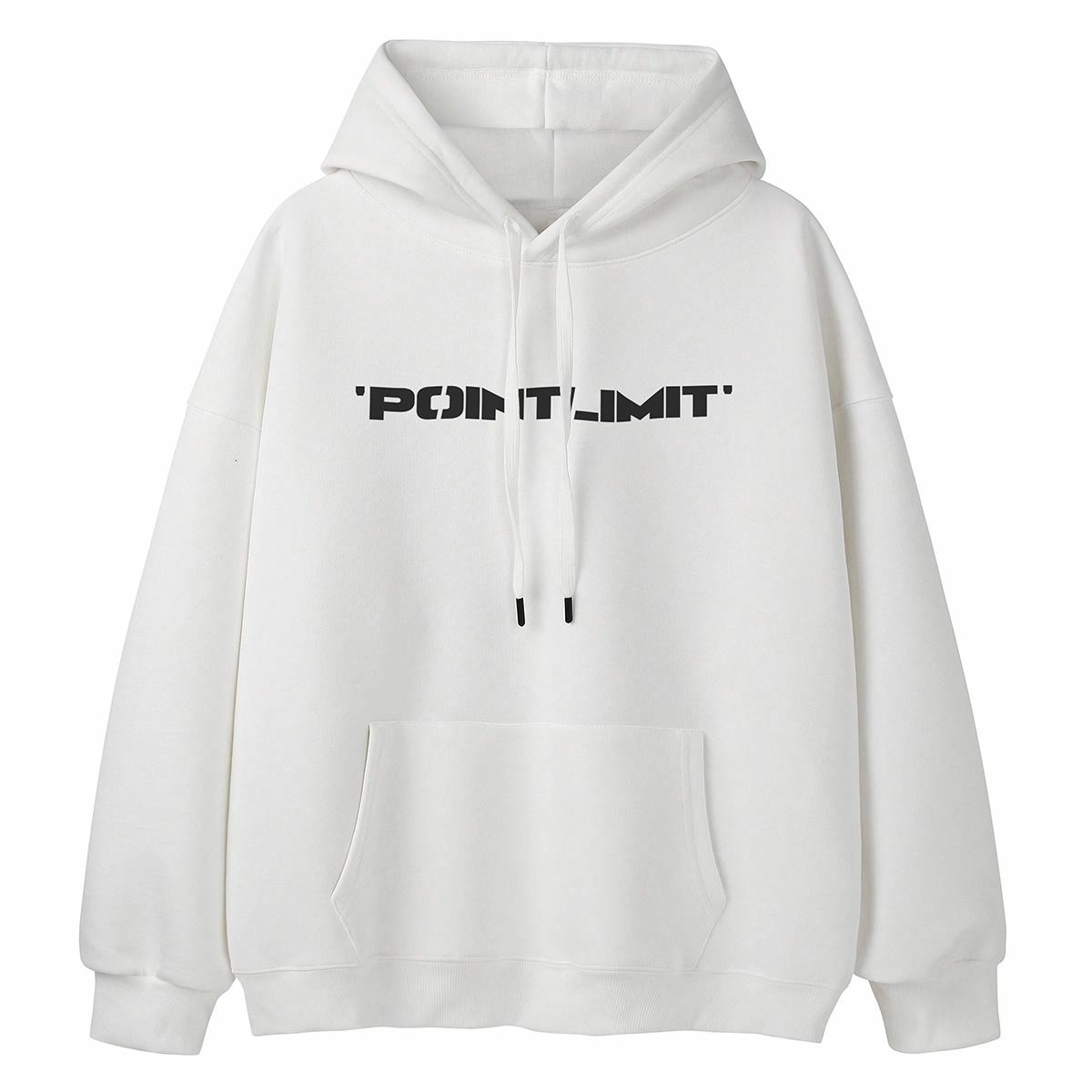 POINTLIMIT Logo