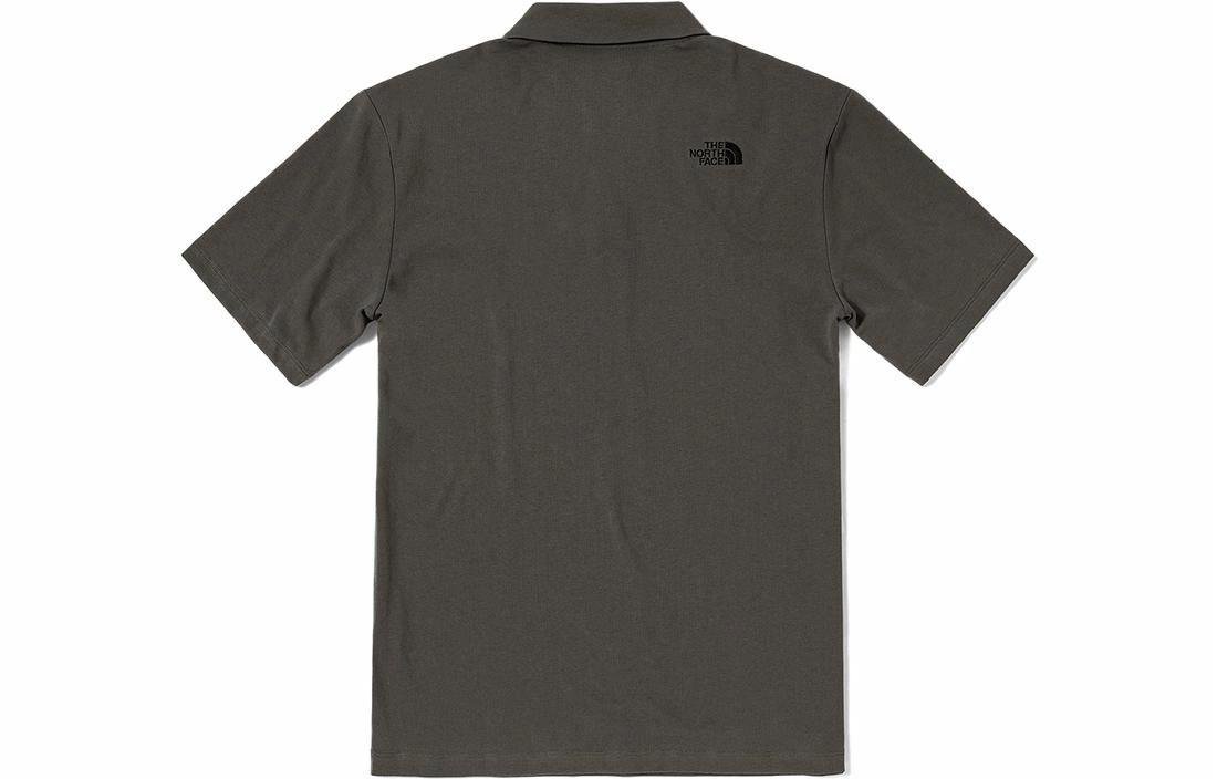 THE NORTH FACE LogoPolo