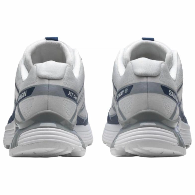 SALOMON XT-Pathway 2