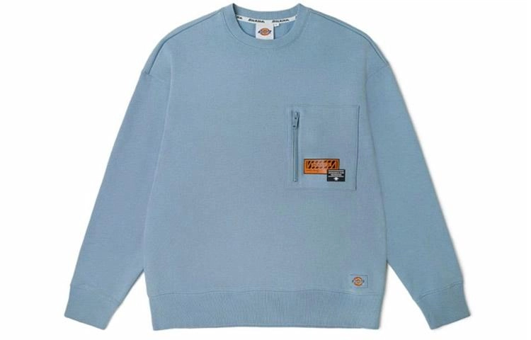 Dickies FW22
