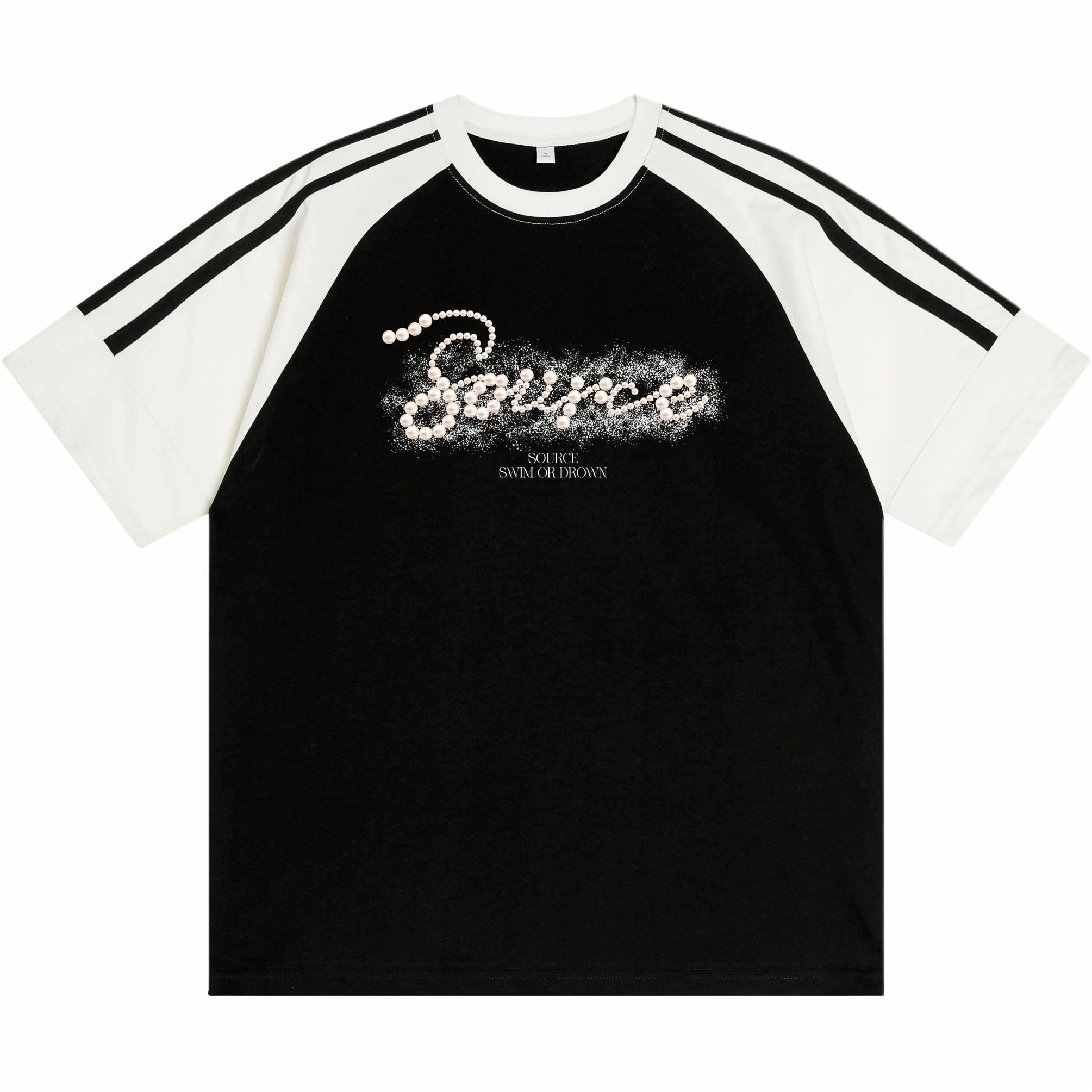 SOURCE T