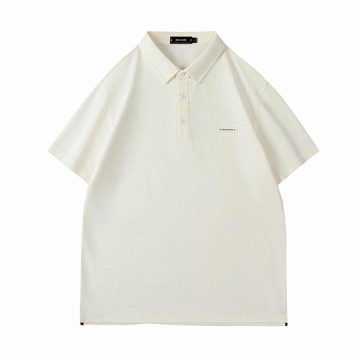 PIERRE CARDIN T