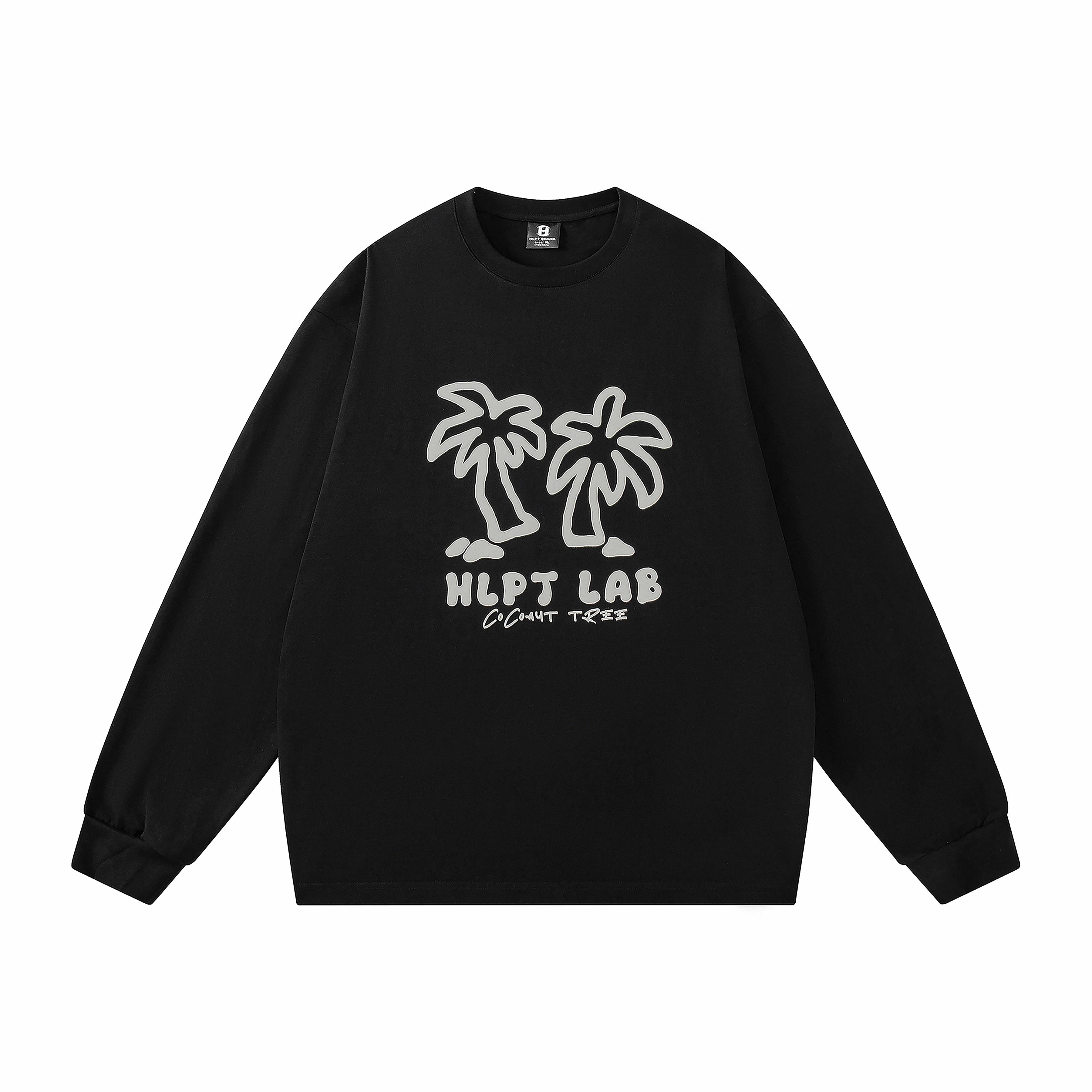 HLPT T