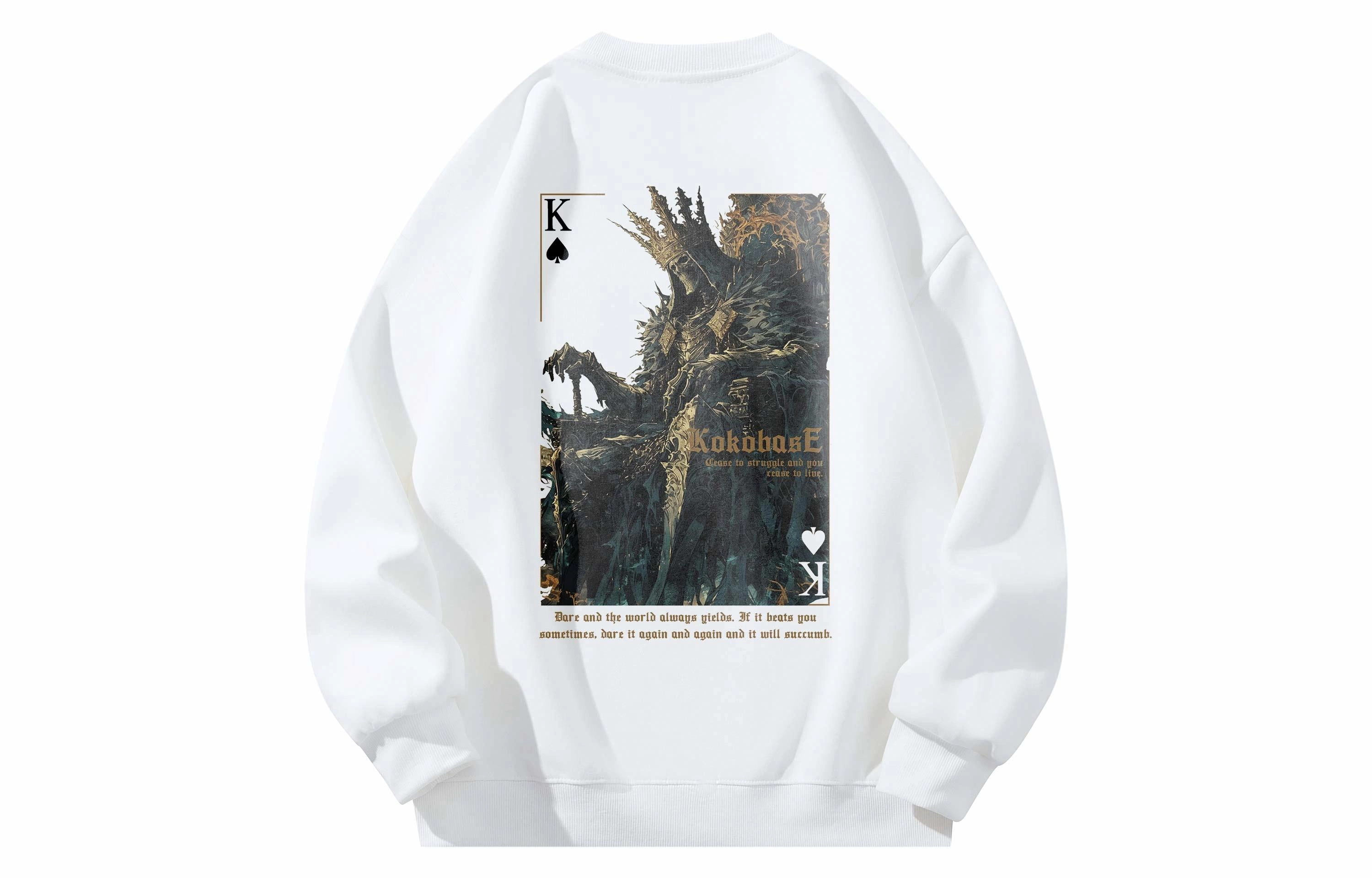 KOKO BASE K