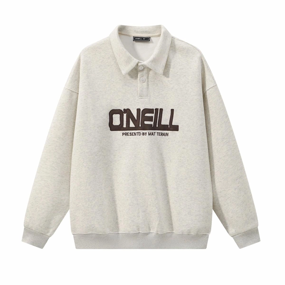 O'Neill Logo