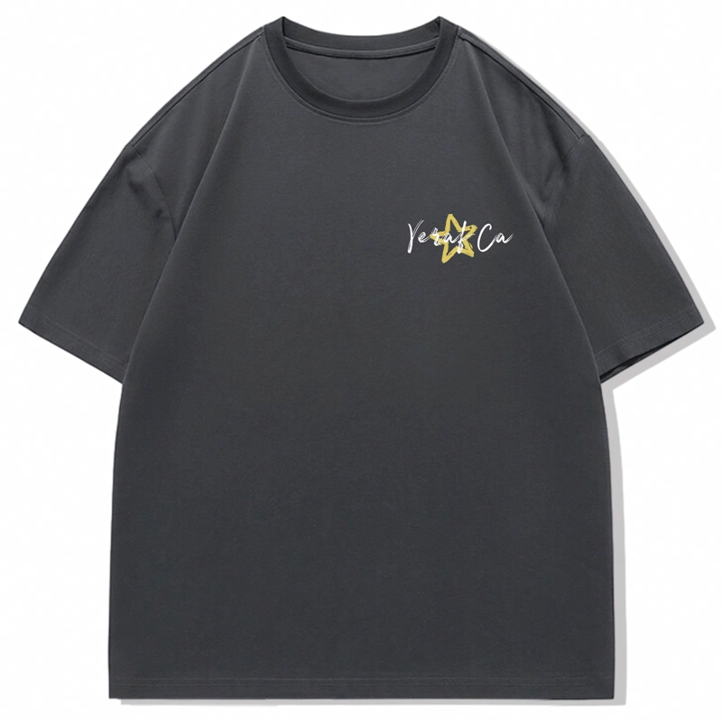 VERAF CA T