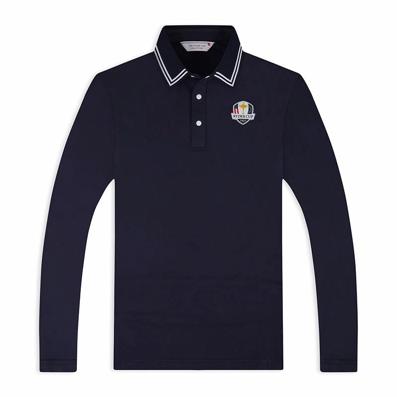 RYDER CUP T