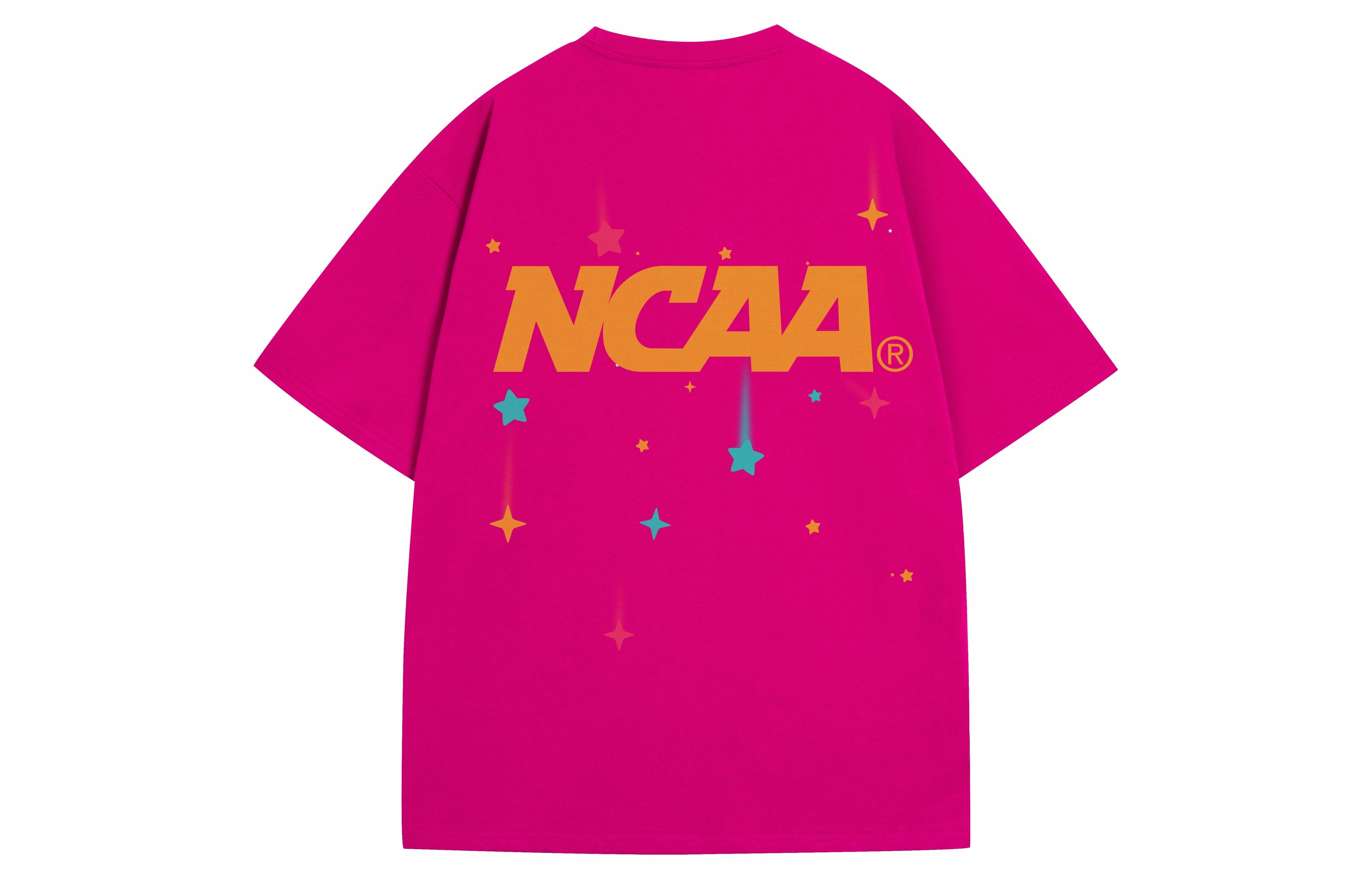 NCAA LogoT