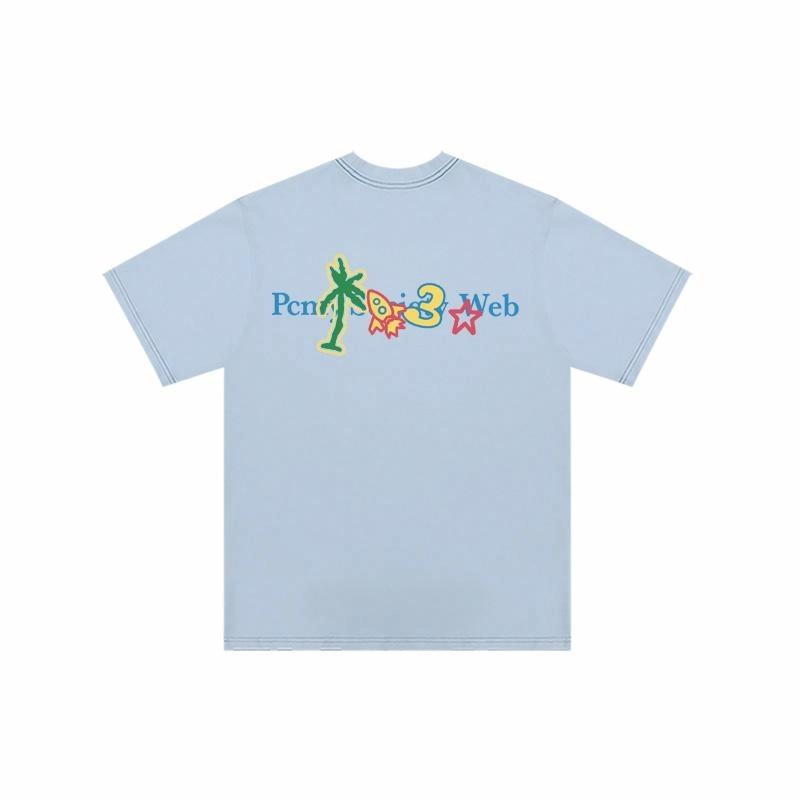 PCMY T