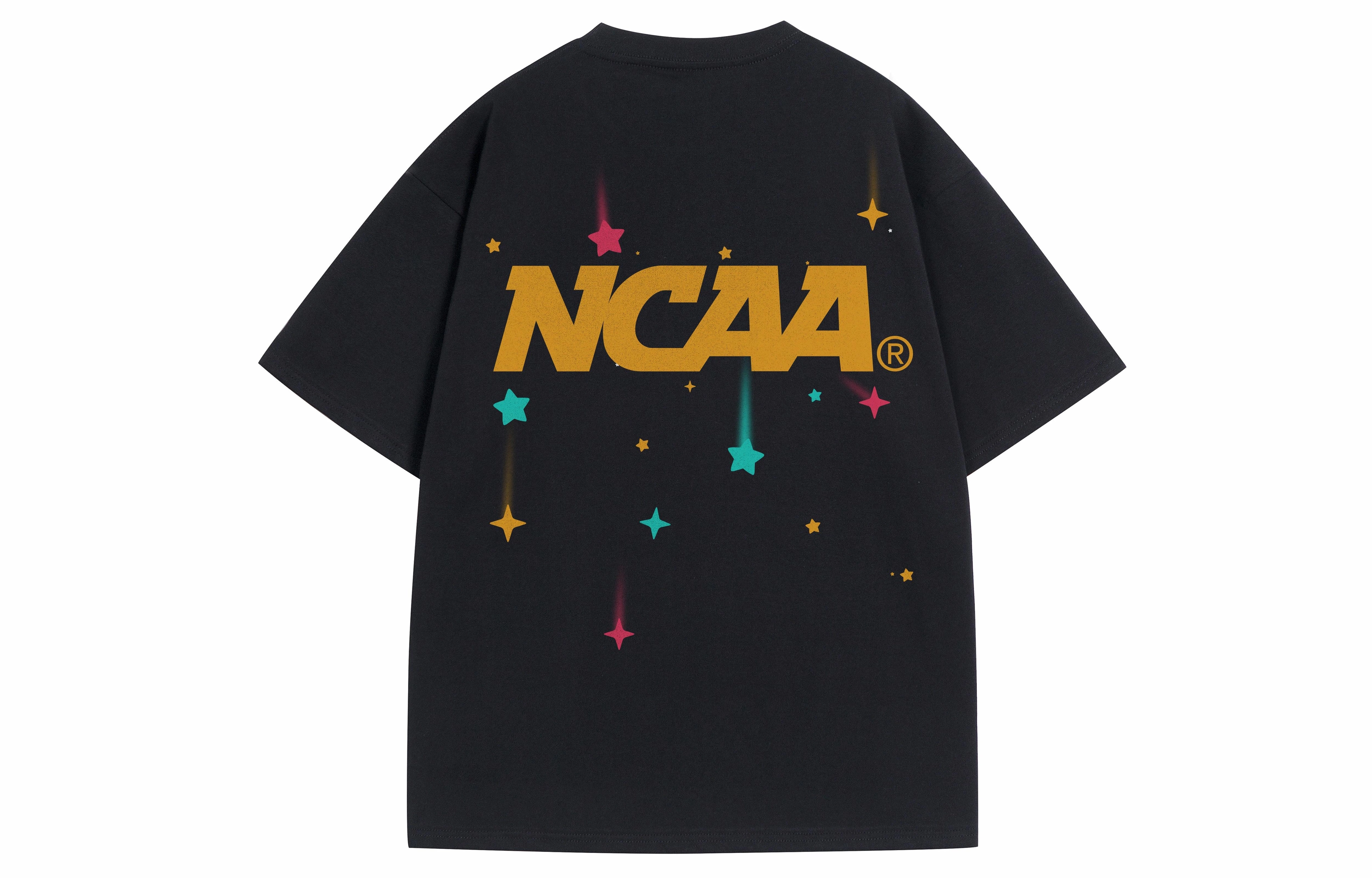 NCAA LogoT