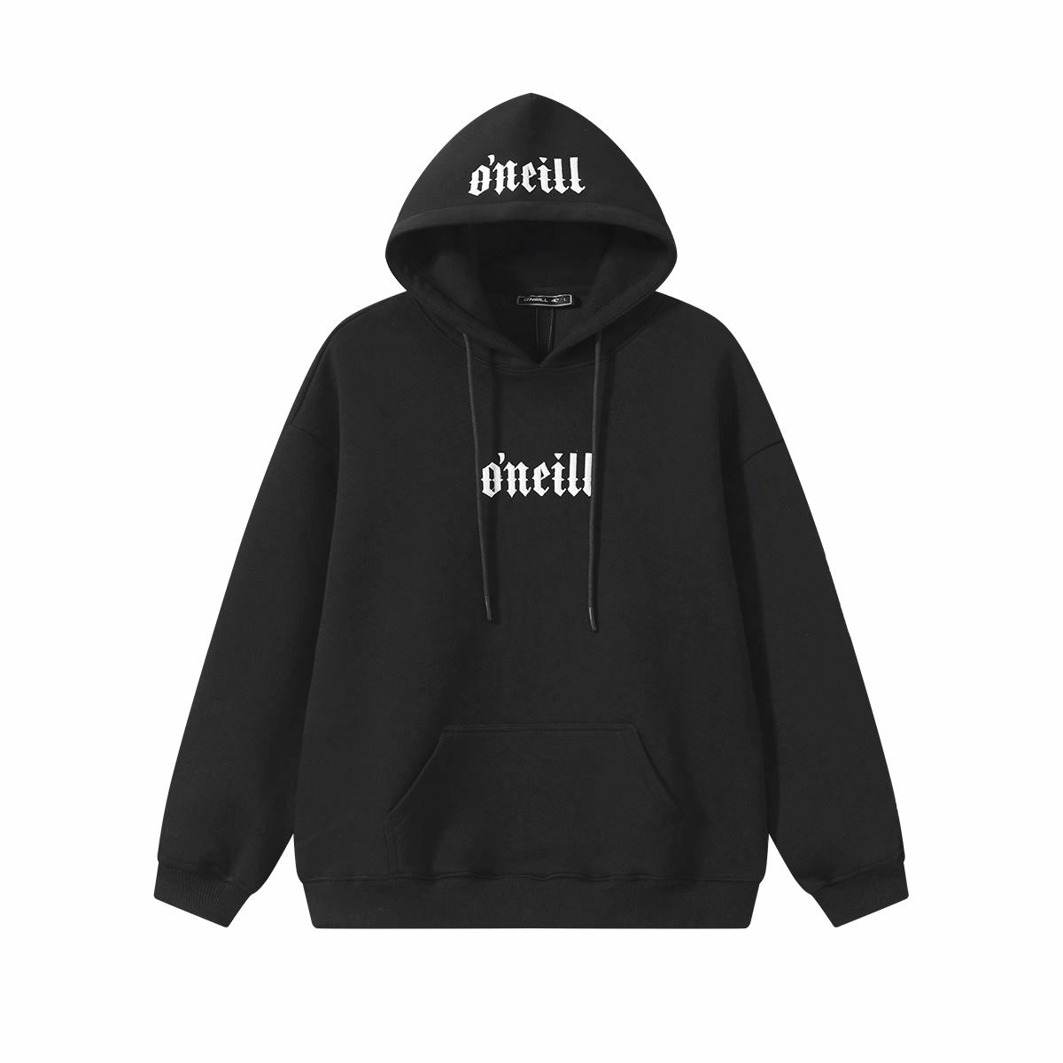 O'Neill Logo