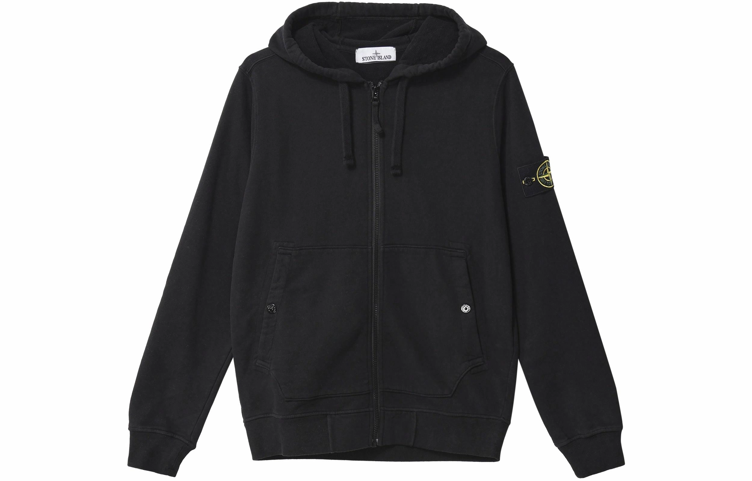 STONE ISLAND FW23