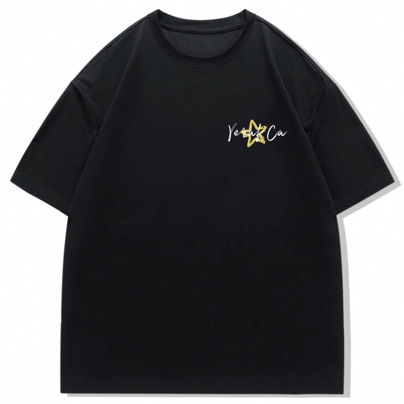 VERAF CA T