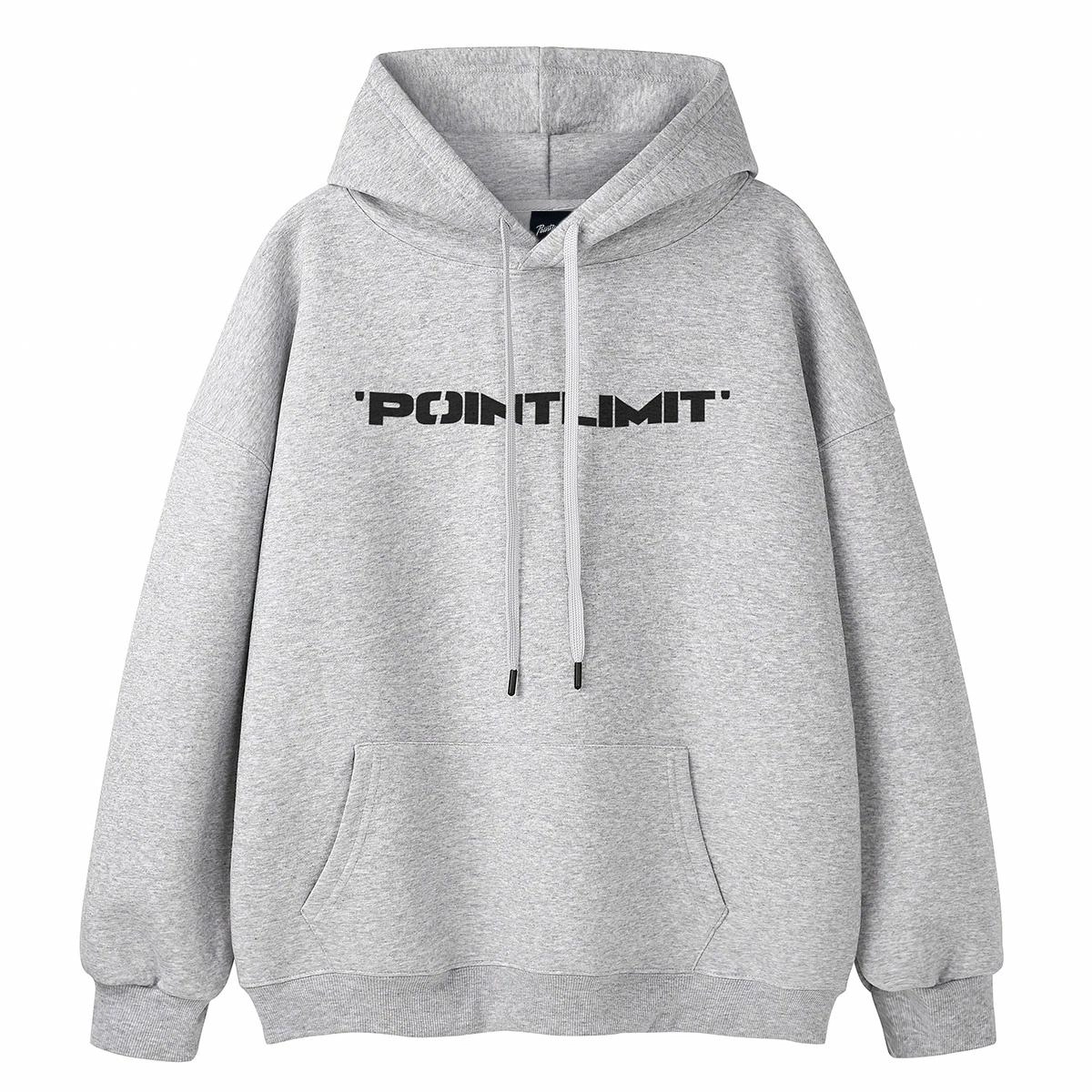 POINTLIMIT Logo