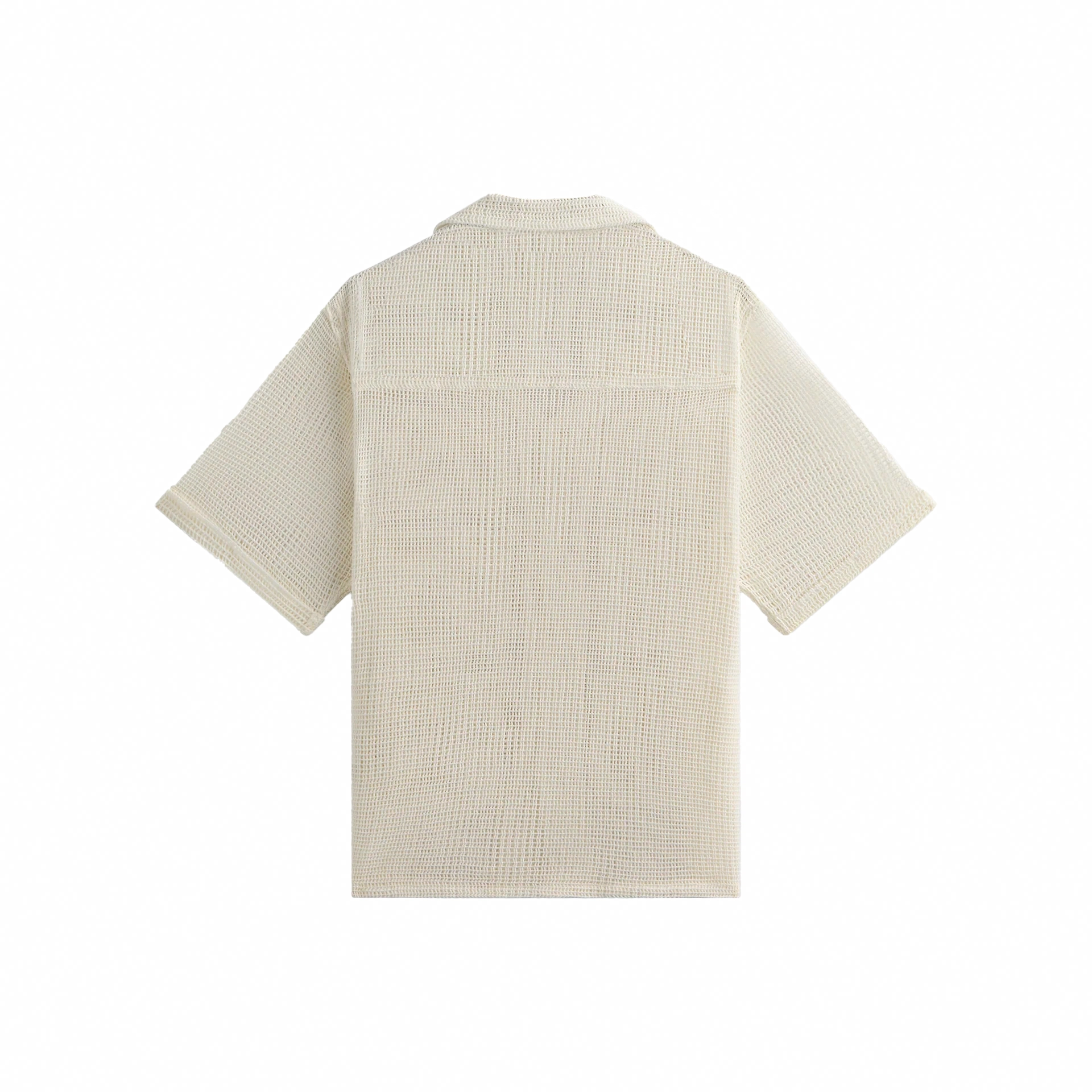 KITH x Columbia South2 West8 for