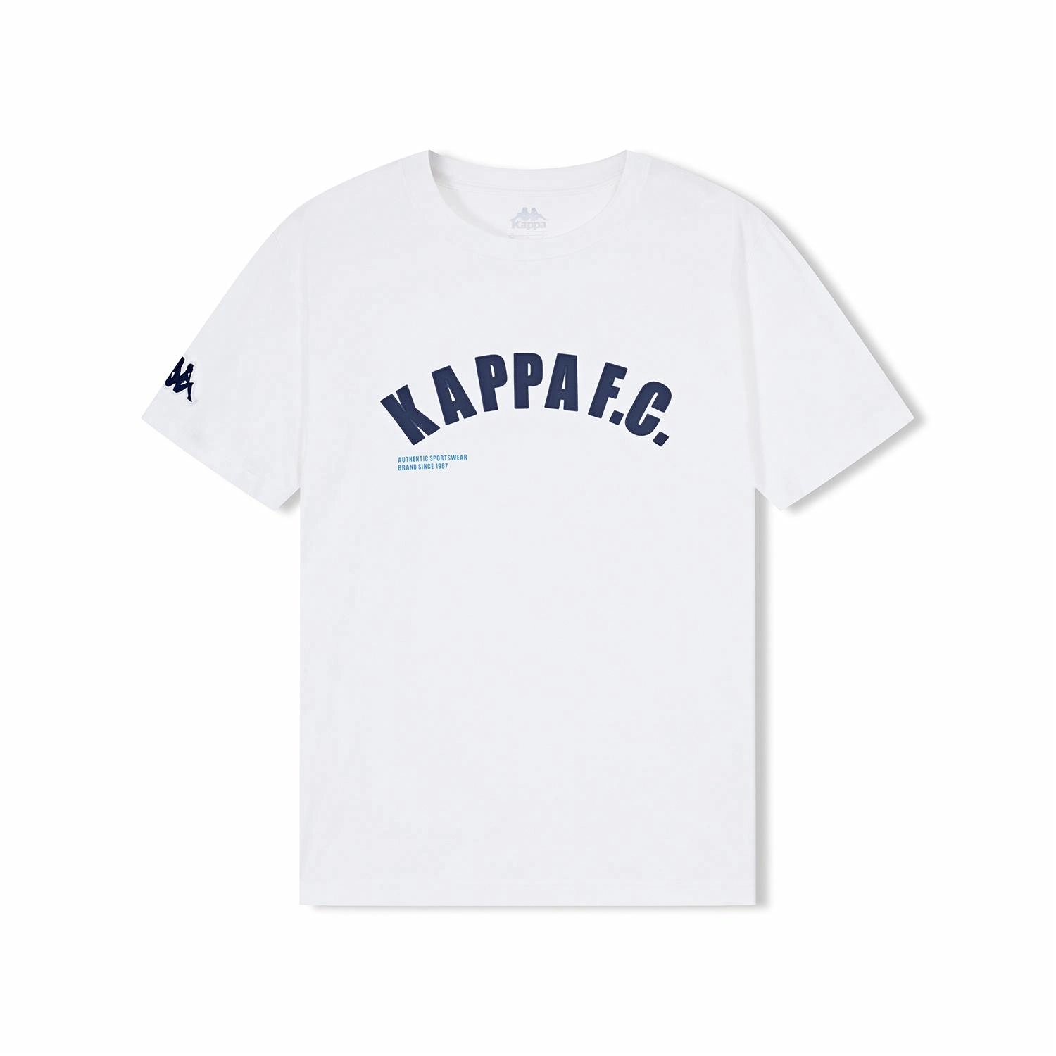 Kappa KAPPA 1916 T