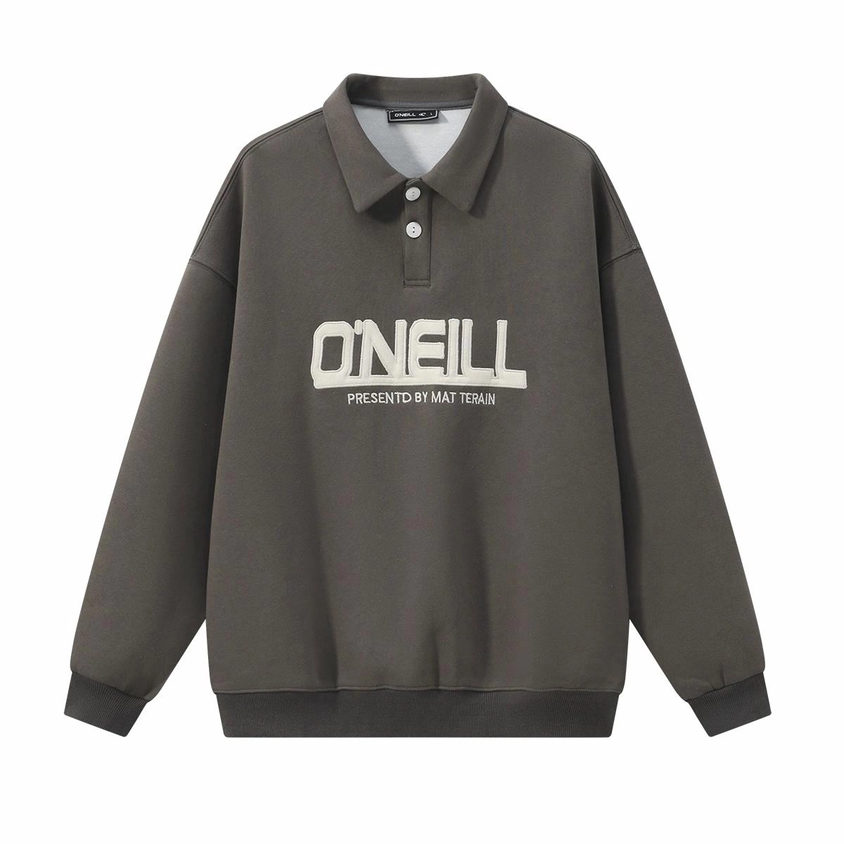 O'Neill Logo