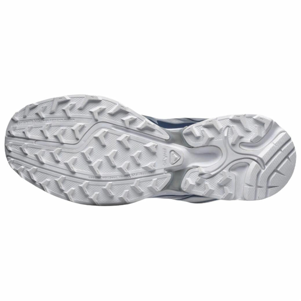 SALOMON XT-Pathway 2