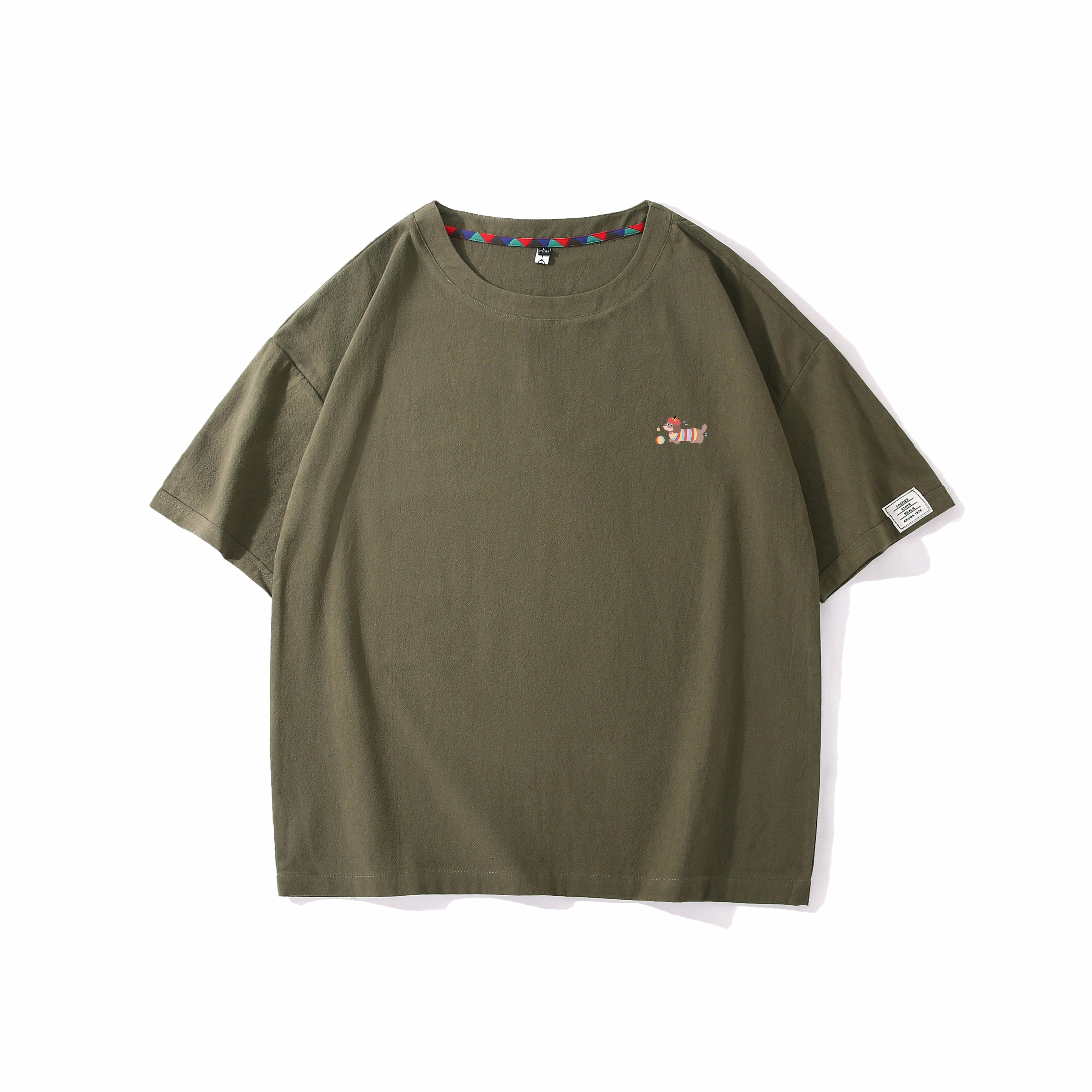 GL T