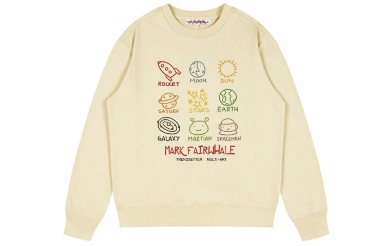 FAIRWHALE