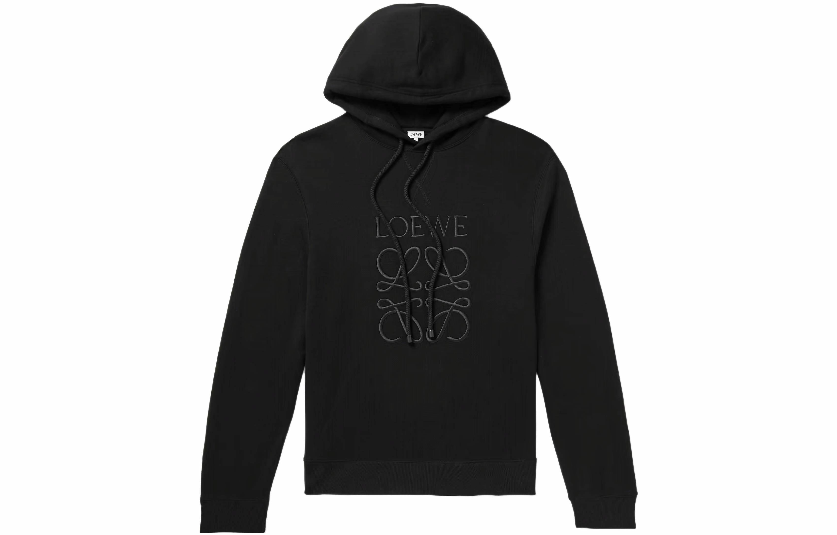 LOEWE FW22 Logo