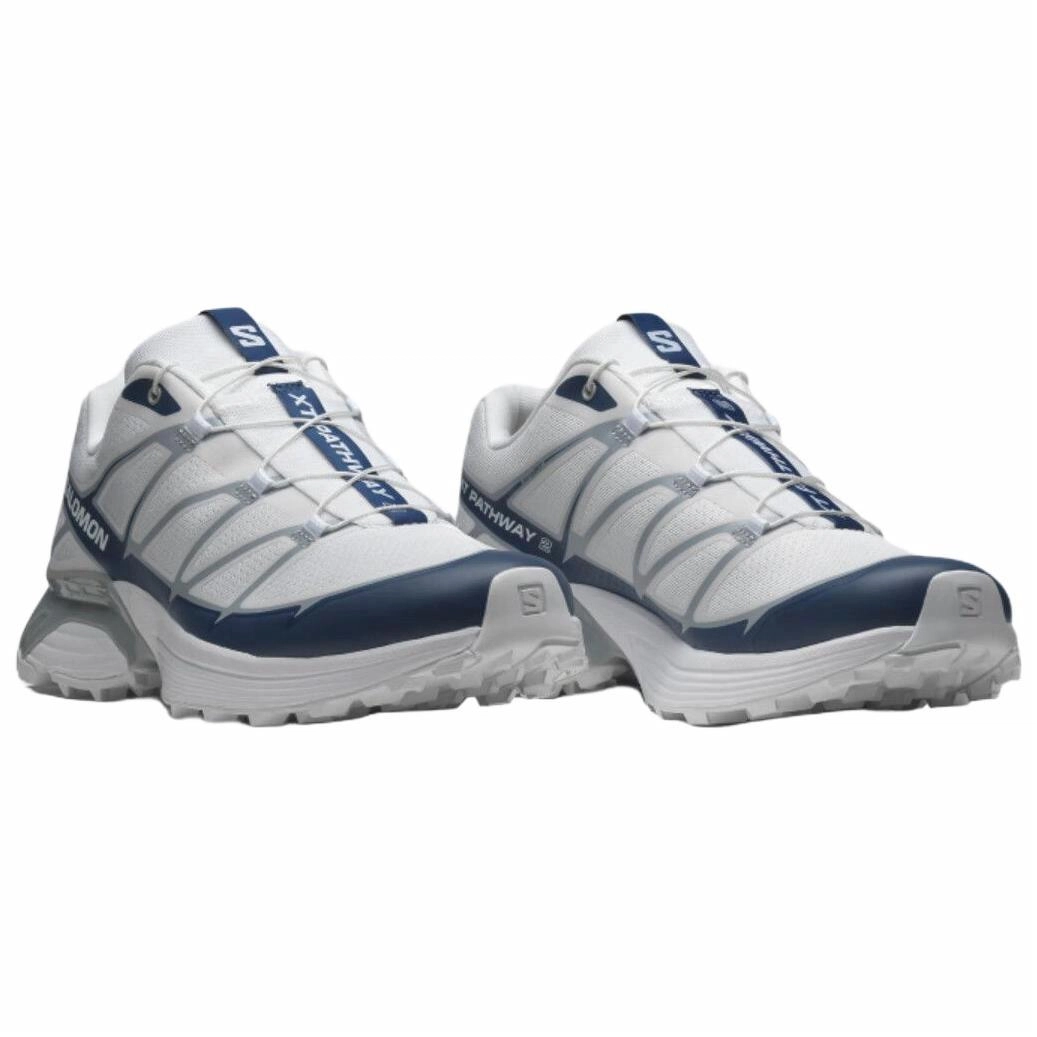 SALOMON XT-Pathway 2