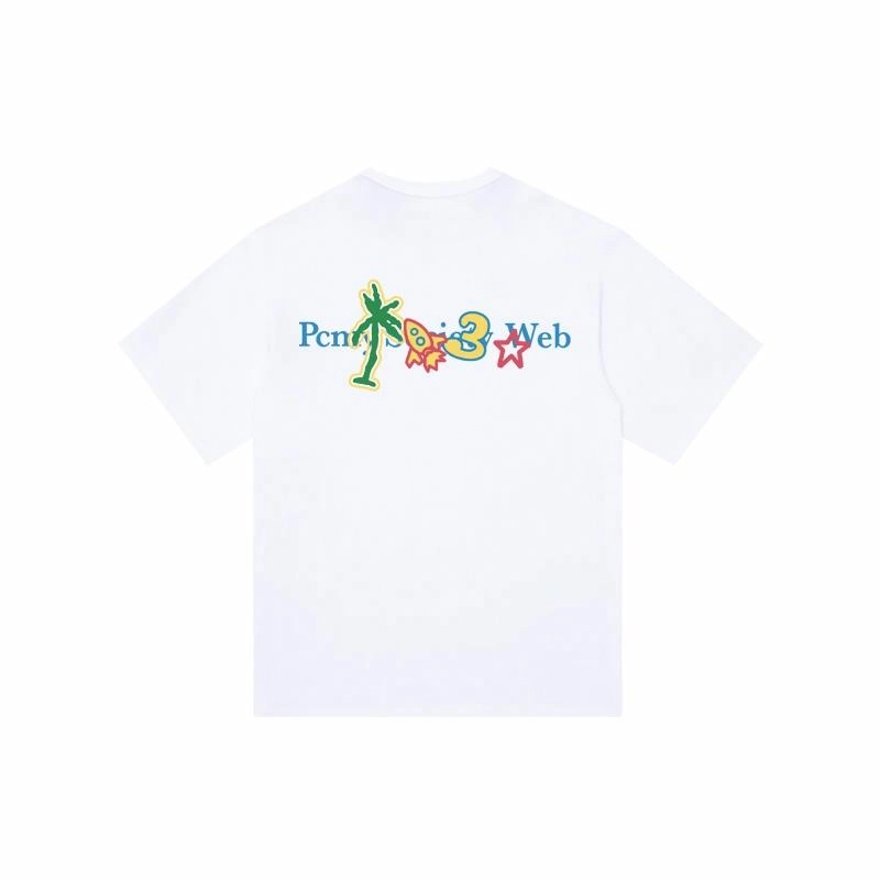 PCMY T